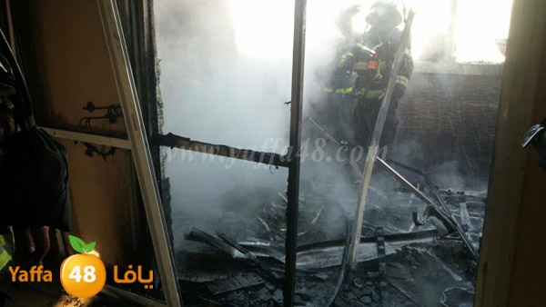 Fire in shorfa ramla (10).jpg